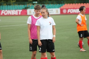 IMG_2496.JPG