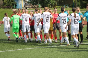 IMG_1235.JPG