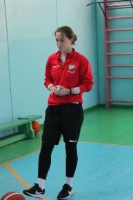 IMG_7347.JPG