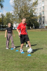 IMG_5845.JPG