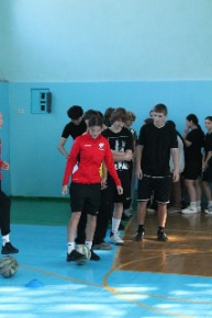 IMG_7315.JPG