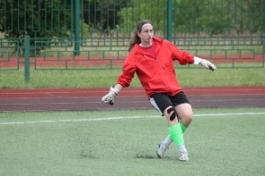 IMG_8884.JPG