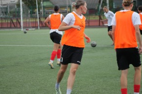 IMG_2502.JPG