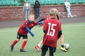 IMG_2658.JPG