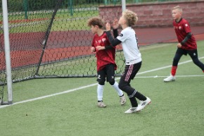 IMG_2642.JPG