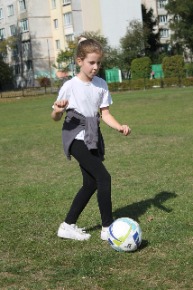 IMG_5877.JPG
