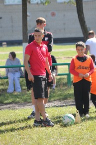 IMG_4766.JPG