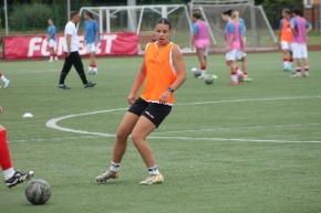 IMG_8894.JPG