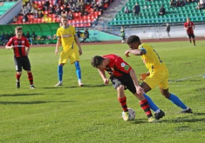 1M6A3687.JPG