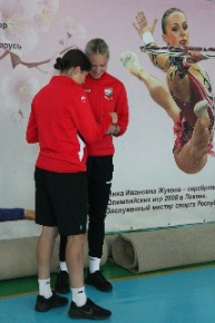 IMG_7357.JPG