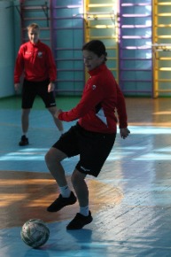 IMG_7395.JPG