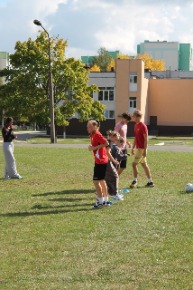 IMG_5824.JPG