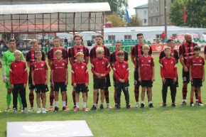 IMG_2308.JPG