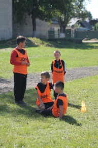 IMG_4729.JPG