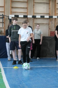 IMG_9633.JPG