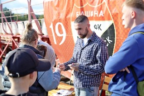 1M6A1753.JPG