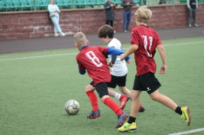 IMG_2657.JPG