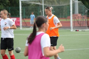 IMG_2480.JPG