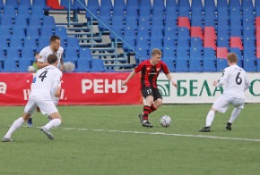 1M6A0625.JPG