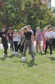 IMG_5890.JPG