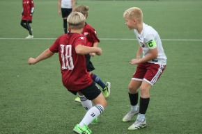 IMG_2634.JPG