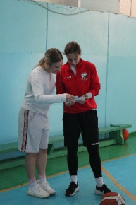 IMG_7380.JPG