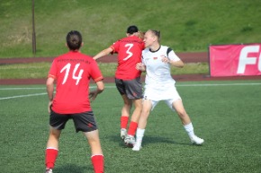 IMG_1271.JPG
