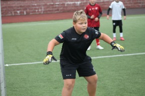 IMG_2637.JPG