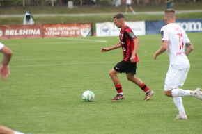 IMG_2367.JPG