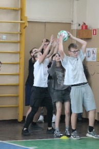 IMG_9684.JPG