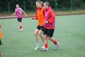 IMG_8896.JPG