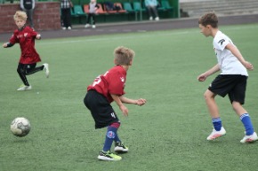 IMG_2644.JPG