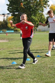 IMG_5790.JPG
