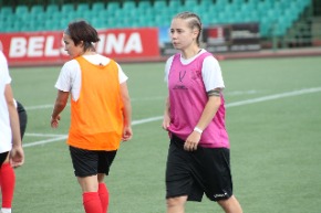 IMG_2474.JPG