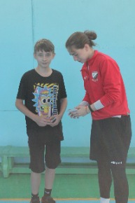 IMG_7335.JPG