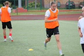 IMG_2490.JPG