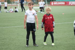 IMG_2662.JPG