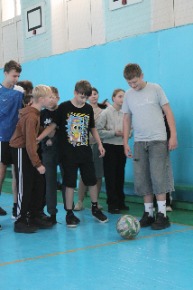 IMG_7329.JPG