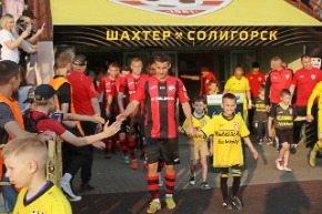 1M6A7417.JPG