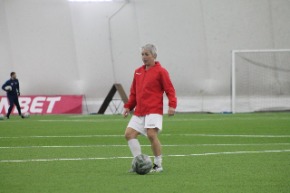 IMG_0280.JPG