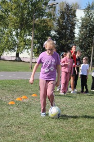 IMG_5875.JPG