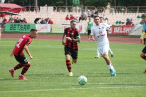 IMG_2359.JPG