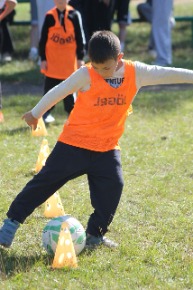IMG_4756.JPG