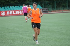 IMG_8840.JPG