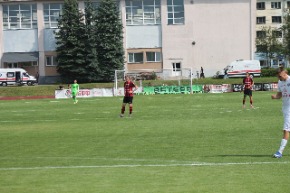IMG_2354.JPG