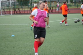 IMG_8860.JPG