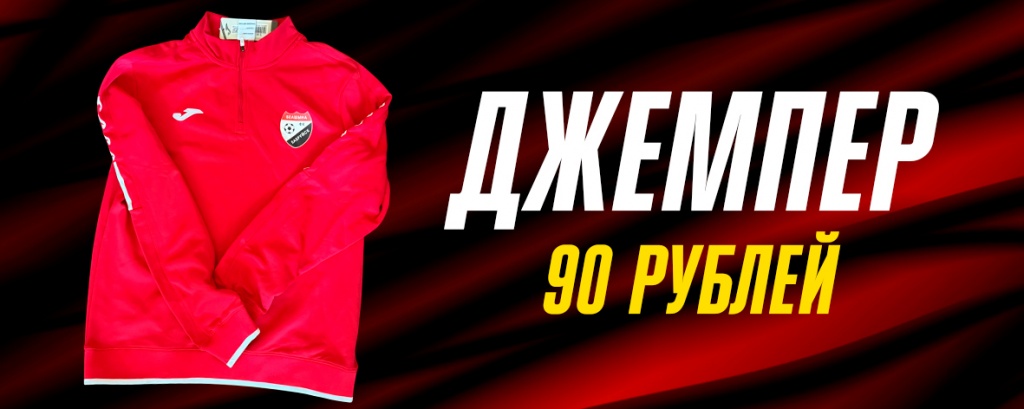 СУВЕНІРНКА2.jpg