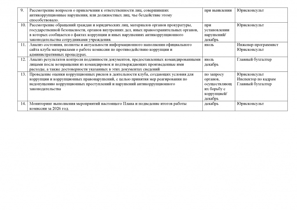 План работы комиссии по коррупции 2026 (1)_00002.jpg