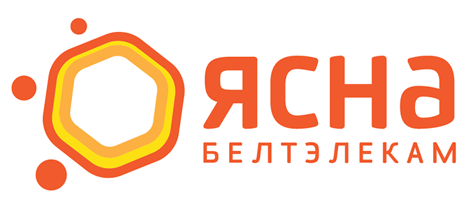 logo-e1598420875128.png